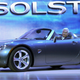 Illustration for article titled How GM Skirted The Cobalt Recall For At Least Seven Years